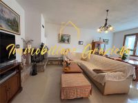 Villa in vendita a Perinaldo - Rif. 537