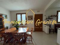 Villa in vendita a Perinaldo - Rif. 537