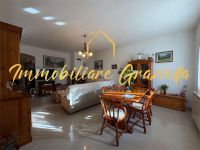 Villa in vendita a Perinaldo - Rif. 537