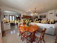 Villa in vendita a Perinaldo - Rif. 537