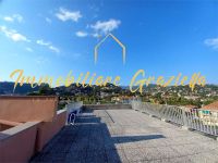 Bilocale in vendita a Bordighera - Rif. 209