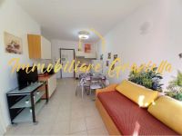 Bilocale in vendita a Bordighera - Rif. 209