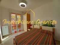 Bilocale in vendita a Bordighera - Rif. 209