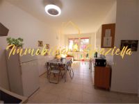 Bilocale in vendita a Bordighera - Rif. 209