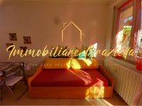 Bilocale in vendita a Bordighera - Rif. 209