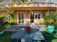 Bilocale in vendita a Bordighera - Rif. 209