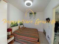 Bilocale in vendita a Bordighera - Rif. 209