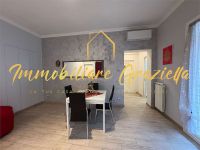 Trilocale in vendita a Ventimiglia - Rif. 321