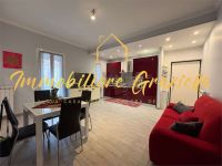 Trilocale in vendita a Ventimiglia - Rif. 321