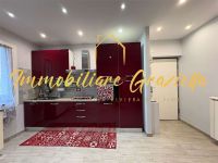 Trilocale in vendita a Ventimiglia - Rif. 321