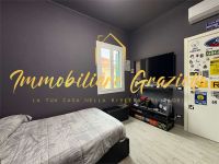 Trilocale in vendita a Ventimiglia - Rif. 321