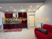 Trilocale in vendita a Ventimiglia - Rif. 321