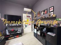 Trilocale in vendita a Ventimiglia - Rif. 321