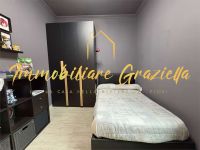 Trilocale in vendita a Ventimiglia - Rif. 321