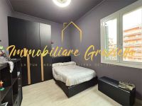 Trilocale in vendita a Ventimiglia - Rif. 321