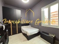 Trilocale in vendita a Ventimiglia - Rif. 321