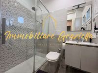 Trilocale in vendita a Ventimiglia - Rif. 321