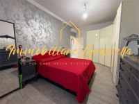 Trilocale in vendita a Ventimiglia - Rif. 321