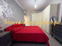 Trilocale in vendita a Ventimiglia - Rif. 321