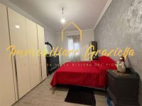 Trilocale in vendita a Ventimiglia - Rif. 321