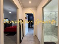 Trilocale in vendita a Ventimiglia - Rif. 321