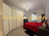 Trilocale in vendita a Ventimiglia - Rif. 321