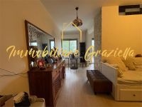 Bilocale in vendita a Vallecrosia - Rif. 2075