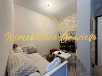 Bilocale in vendita a Vallecrosia - Rif. 2075