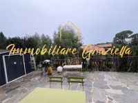 Bilocale in vendita a Vallecrosia - Rif. 2075