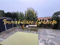 Bilocale in vendita a Vallecrosia - Rif. 2075