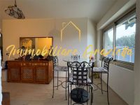 Bilocale in vendita a Vallecrosia - Rif. 2075