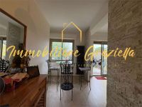 bilocale a Vallecrosia