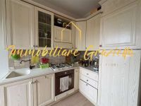 Bilocale in vendita a Vallecrosia - Rif. 2075