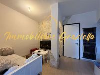 Bilocale in vendita a Vallecrosia - Rif. 2075