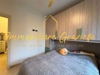 Bilocale in vendita a Vallecrosia - Rif. 2075