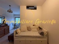 Bilocale in vendita a Vallecrosia - Rif. 2075