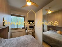 Bilocale in vendita a Vallecrosia - Rif. 2075