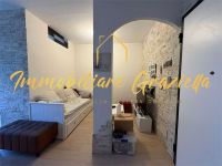 Bilocale in vendita a Vallecrosia - Rif. 2075