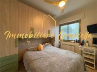 Bilocale in vendita a Vallecrosia - Rif. 2075