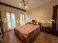 Bilocale in vendita a Vallecrosia - Rif. 323