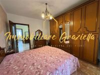 Bilocale in vendita a Vallecrosia - Rif. 323