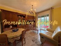 Bilocale in vendita a Vallecrosia - Rif. 323