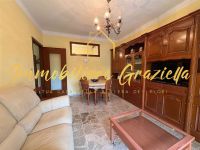 Bilocale in vendita a Vallecrosia - Rif. 323