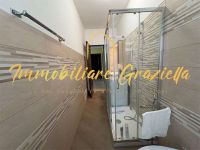 Bilocale in vendita a Vallecrosia - Rif. 323