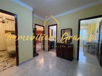 Bilocale in vendita a Vallecrosia - Rif. 323