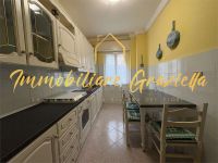 Bilocale in vendita a Vallecrosia - Rif. 323