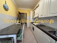 Bilocale in vendita a Vallecrosia - Rif. 323