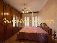 Bilocale in vendita a Vallecrosia - Rif. 323