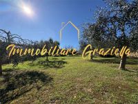 Terreno Edificabile in vendita a Bordighera - Rif. 661