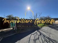 Terreno Edificabile in vendita a Bordighera - Rif. 661